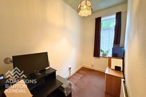 Photo 15- click for photo gallery